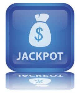 watch euromillions draw live|About EuroMillions .